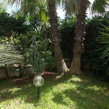 بيت للعطل Rossella In Riva Marina 2